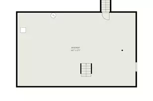 68881 3rd St, Edwardsburg, MI 49112 - Photo 40