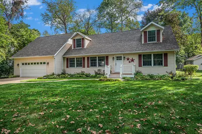 68881 3rd Street, Edwardsburg, MI 49112 - Photo 2