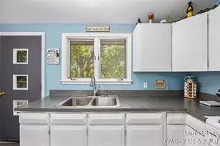 1731 Horizon Dr, Ionia, MI 48846 - Photo 20