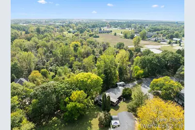 1731 Horizon Drive, Ionia, MI 48846 - Photo 44