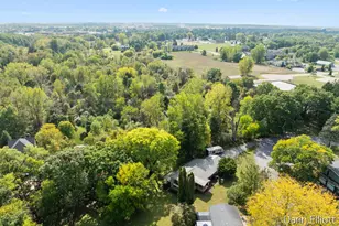 1731 Horizon Dr, Ionia, MI 48846 - Photo 44