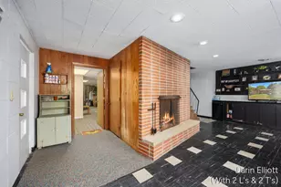 1731 Horizon Dr, Ionia, MI 48846 - Photo 34