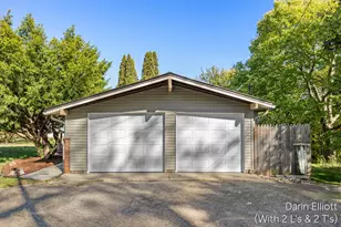 1731 Horizon Dr, Ionia, MI 48846 - Photo 10