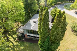 1731 Horizon Dr, Ionia, MI 48846 - Photo 48