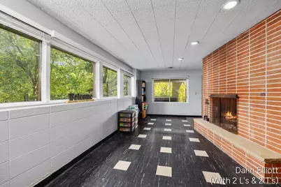 1731 Horizon Drive, Ionia, MI 48846 - Photo 36