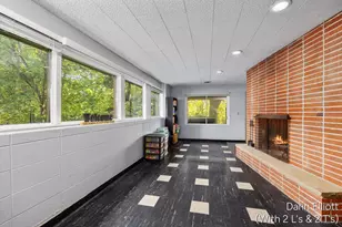 1731 Horizon Dr, Ionia, MI 48846 - Photo 36