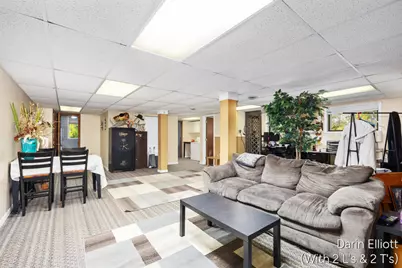1731 Horizon Drive, Ionia, MI 48846 - Photo 30