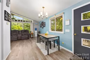 1731 Horizon Dr, Ionia, MI 48846 - Photo 18