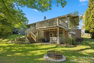 1731 Horizon Dr, Ionia, MI 48846 - Photo 2