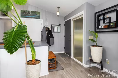 1731 Horizon Drive, Ionia, MI 48846 - Photo 14