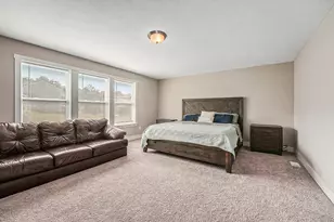 8920 Pictured Rock Dr SW, Byron Center, MI 49315 - Photo 18