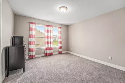 8920 Pictured Rock Drive SW, Byron Center, MI 49315 - Photo 28