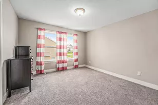 8920 Pictured Rock Dr SW, Byron Center, MI 49315 - Photo 28