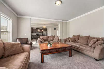 8920 Pictured Rock Drive SW, Byron Center, MI 49315 - Photo 14