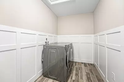 8920 Pictured Rock Drive SW, Byron Center, MI 49315 - Photo 30
