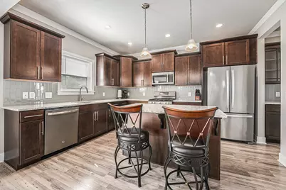 8920 Pictured Rock Drive SW, Byron Center, MI 49315 - Photo 10