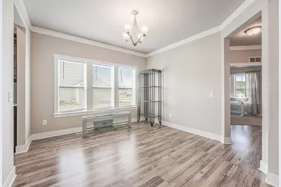 8920 Pictured Rock Drive SW, Byron Center, MI 49315 - Photo 8