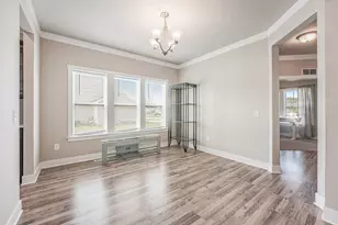 8920 Pictured Rock Dr SW, Byron Center, MI 49315 - Photo 8