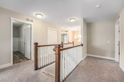 8920 Pictured Rock Drive SW, Byron Center, MI 49315 - Photo 16