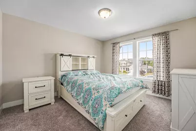 8920 Pictured Rock Drive SW, Byron Center, MI 49315 - Photo 22