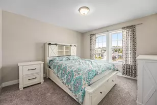 8920 Pictured Rock Dr SW, Byron Center, MI 49315 - Photo 22