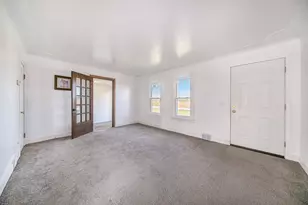 13431 Crowe Rd, Milan, MI 48160 - Photo 4