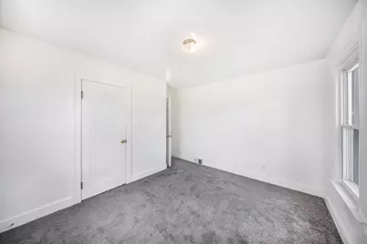 13431 Crowe Road, Milan, MI 48160 - Photo 14