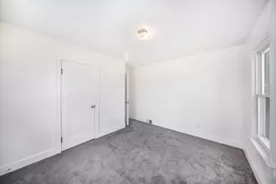 13431 Crowe Rd, Milan, MI 48160 - Photo 14