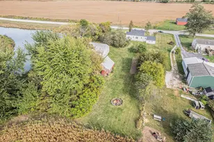 13431 Crowe Rd, Milan, MI 48160 - Photo 28