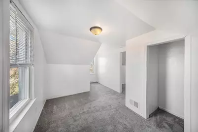 13431 Crowe Road, Milan, MI 48160 - Photo 20