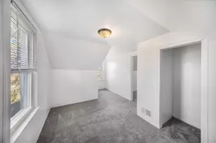 13431 Crowe Rd, Milan, MI 48160 - Photo 20