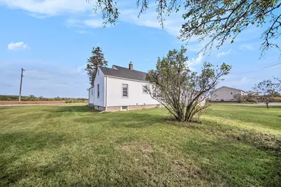 13431 Crowe Road, Milan, MI 48160 - Photo 24