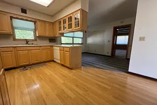 825 Mann Rd, Marshall, MI 49068 - Photo 4