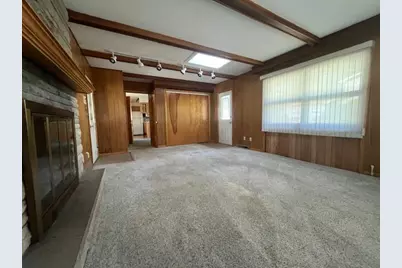 825 Mann Road, Marshall, MI 49068 - Photo 8