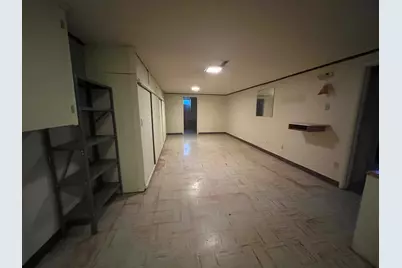 825 Mann Road, Marshall, MI 49068 - Photo 18