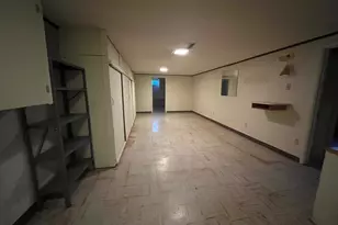 825 Mann Rd, Marshall, MI 49068 - Photo 18