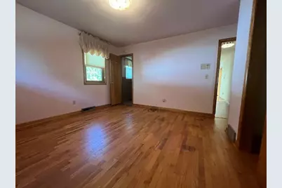 825 Mann Road, Marshall, MI 49068 - Photo 12