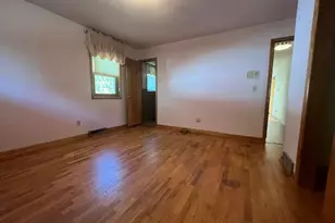 825 Mann Rd, Marshall, MI 49068 - Photo 12