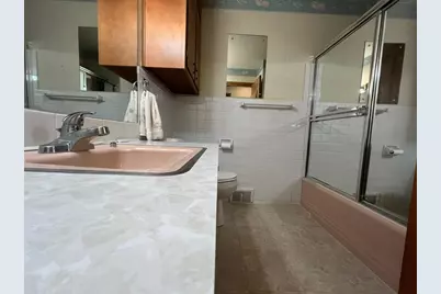 825 Mann Road, Marshall, MI 49068 - Photo 10