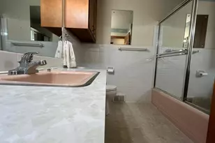 825 Mann Rd, Marshall, MI 49068 - Photo 10