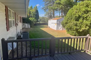 825 Mann Rd, Marshall, MI 49068 - Photo 20