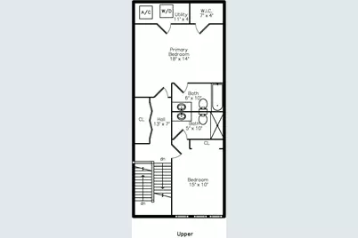 283 S Zeeb Road #212, Ann Arbor, MI 48103 - Photo 22