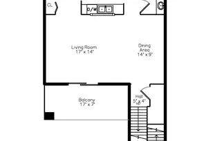 283 S Zeeb Rd, Ann Arbor, MI 48103 - Photo 6