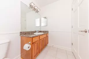 283 S Zeeb Rd, Ann Arbor, MI 48103 - Photo 18