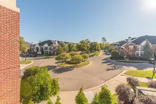 283 S Zeeb Rd, Ann Arbor, MI 48103 - Photo 20
