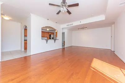 283 S Zeeb Road #212, Ann Arbor, MI 48103 - Photo 14