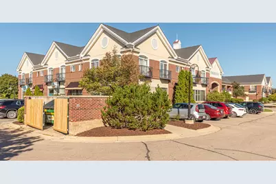 283 S Zeeb Road #212, Ann Arbor, MI 48103 - Photo 36