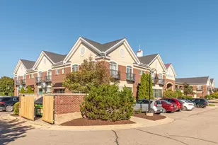 283 S Zeeb Rd, Ann Arbor, MI 48103 - Photo 36