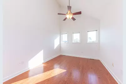 283 S Zeeb Road #212, Ann Arbor, MI 48103 - Photo 24