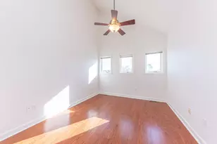 283 S Zeeb Rd, Ann Arbor, MI 48103 - Photo 24